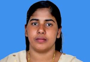 இந்திய நர்சை காப்பாற்ற பணம் வெளியுறவு அமைச்சகம் மறுப்பு