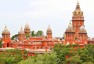 பெண்களின் அந்தரங்க வீடியோக்கள் பதிவேற்றம்; ஏ.ஐ., வாயிலாக தடுக்க வேண்டும்: ஐகோர்ட்