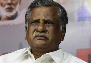 இந்திய கம்யூனிஸ்ட் கட்சி மாநில செயலர் தேர்தல் தள்ளிவைப்பு; பின்னணியில் முத்தரசன்?