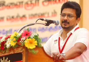  பொறுப்பு பெற்றால் மட்டும் போதாது; களத்தில் வேலை பார்க்கணும்: சொல்கிறார் உதயநிதி 