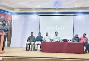 சைபர் குற்றம் தடுப்பு பாதுகாப்பு விழிப்புணர்வு