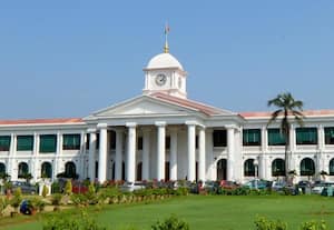 அரசு வேலைவாய்ப்பில் 3ம் பாலினத்தவருக்கு இடஒதுக்கீடு; கேரள கல்வித்துறை பரிந்துரை