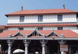 தர்மஸ்தலா கோவில் புகழை கெடுக்க சர்வதேச சதி வலை!