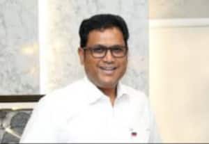 'புரிந்துணர்வு ஒப்பந்தங்களில் 77 சதவிகிதம்  முதலீடாக மாறியுள்ளன'