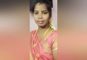 செய்திகள் சில வரிகளில்...
