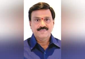 தர்மஸ்தலா சதி குறித்த விசாரணைக்கு தயாரா? சசிகாந்த் செந்திலுக்கு ஜனார்த்தன ரெட்டி சவால்