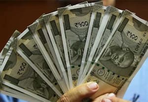 ரேஷன் கார்டுக்கு தலா ரூ.5,000;  தீபாவளி நாளில் அறிவிக்கிறது தமிழக அரசு