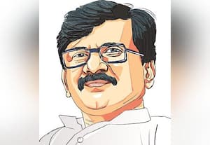மிரட்டுவதற்கு சட்டம்!