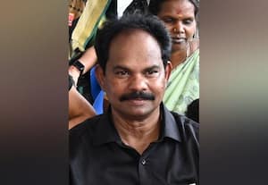 ம.தி.மு.க.,வில் மல்லை சத்யா சஸ்பெண்ட்;  செப்., 15ல் புதிய கட்சி துவங்க திட்டம்