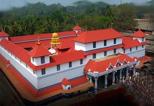 ஹிந்துக்களின் உணர்வுபூர்வ விஷயத்தில் துஷ்ட சக்திகள் விளையாட்டு; தர்மஸ்தலா விவகாரத்தில் கண்ணுக்கு தெரியாத கைகள்