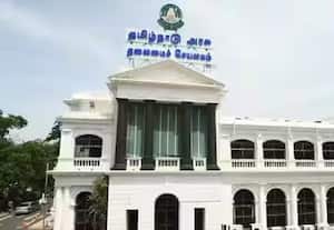 மகளிருக்கு ரூ.10 லட்சம் கடன் திட்டம் நிறுத்தமா?