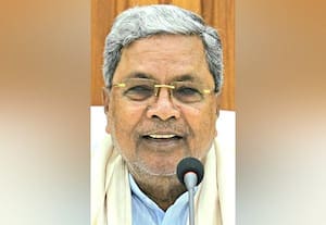 எஸ்.சி., பிரிவின் 101 உட்பிரிவுகளுக்கு உள் இடஒதுக்கீடு விவாதம் நடத்த அனுமதி மறுத்ததால் பா.ஜ., வெளிநடப்பு