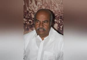 முதன்மை மாநிலமான தமிழகம்: காங். தங்கபாலு பேட்டி