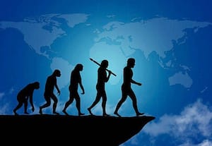 அறிவியல் துளிகள்
