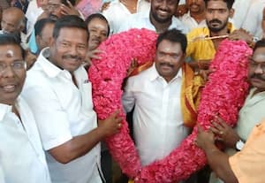 முன்னாள் எம்.எல்.ஏ., பிறந்த நாள் விழா