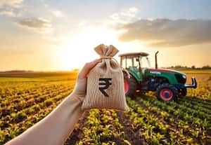 பயிர்க்கடன் வழங்கும் நிதி அளவை அதிகரிக்க  எதிர்பார்ப்பு;  அரசுக்கு மாவட்ட நிர்வாகம் கோரிக்கை வைக்குமா