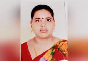 கலங்கலான குடிநீர் சப்ளையால் நோய்தொற்று