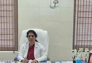 மாவட்டத்தில் இல்லை  உடல் உறுப்பு தானம் விழிப்புணர்வு;  அதிகரிக்கிறது உறுப்பு செயலிழப்பு பாதிப்போர் எண்ணிக்கை