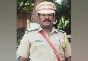 3 பேருக்கு எஸ்.பி.,யாக பதவி உயர்வு