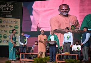 வேளாண்சார் தொழில்களுக்கு மகத்தான எதிர்காலம்!