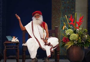 சாம்பிராணி ஏற்றுவது எதற்காக?