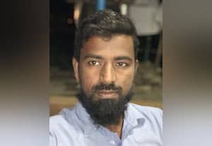 பயங்கரவாதிகளுக்கு அடைக்கலம்: பிரியாணி கடைக்காரர் கைது