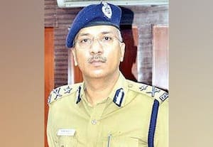 நிதி நிறுவன மோசடி வழக்கு ஜூலை வரை 112 பேர் கைது