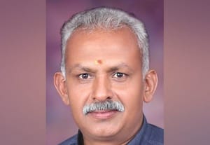 திறந்தவெளி பாராக, சமூக விரோதிகள் கூடாரமாகும் தொலை நோக்கி கொடைக்கானல் 14 வது வார்டில் தொடரும்  அவலம்