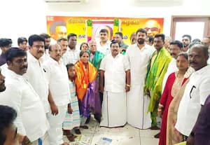 உலக கயிறு இழுக்கும் போட்டிக்கு புதுச்சேரி வீரர்கள் இங்கிலாந்து பயணம்
