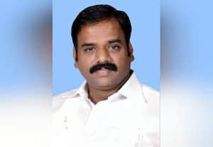 தே.மு.தி.க., பொதுச் செயலாளர் திருக்கோவிலுாரில் இன்று பிரசாரம் மாவட்ட செயலாளர் வெங்கடேசன் அழைப்பு