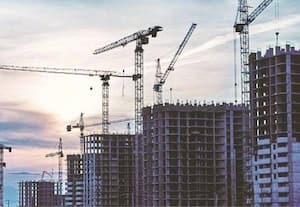 வாடகை வீடுகள், பேரிடரை சமாளிக்கும் கட்டடங்களுக்கு முன்னுரிமை அவசியம்: ரியல் எஸ்டேட் கவுன்சில் வலியுறுத்தல்