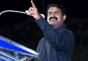 234 தொகுதிகளிலும் நடிகர் விஜய் முகத்துக்காக ஓட்டு விழுமா; சீமான் பதில்
