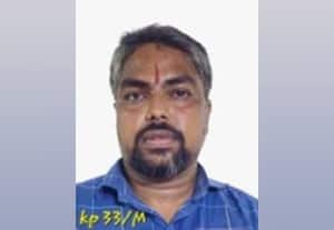 வீடு, கடைகளை அபகரித்து மோசடி 'தில்லாலங்கடி' வாடகைதாரர் கைது