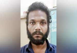 போதை மாத்திரை சப்ளை செய்த வாலிபர் சிக்கினார்