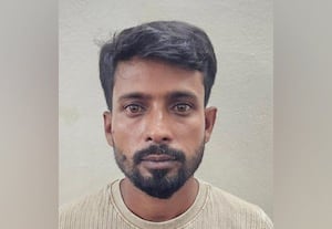போதை பொருள் கும்பல் கைது