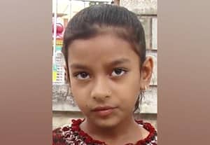மைதானம் கேட்டு வகுப்பை புறக்கணித்து வரும் 4ம் வகுப்பு மாணவியுடன் நீதிபதி பேச்சு
