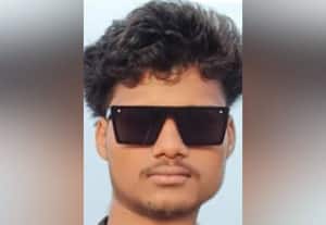 ஆனயிரங்கல் அணையில் மாயமானவர் உடல் மீட்பு
