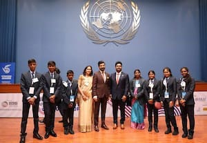 புதுச்சேரி கடற்கரை அழிவின் தொடக்கத்தில் உள்ளதை அரசு கவனத்தில் கொள்ளவில்லை;  சமூக ஆர்வலர் ஜோஸ் மார்ட்டின் குற்றச்சாட்டு