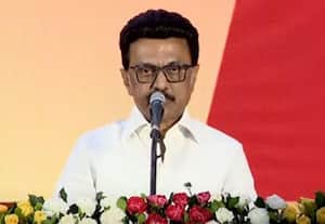 மாநில அரசுகளுக்கு ரத்தசோகை: முதல்வர் ஸ்டாலின் வருத்தம்