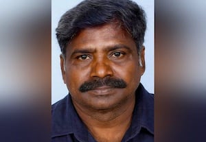 தர்மஸ்தலா தொடர்பாக பொய் புகார் அளித்தவர் கைது: 10 நாள் காவலில் விசாரிக்க நீதிமன்றம் அனுமதி