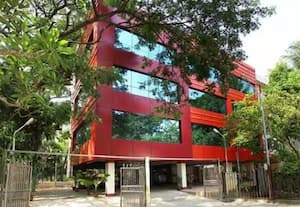 'தாட்கோ' திறன் மேம்பாட்டு பயிற்சி பயனாளிகள் எண்ணிக்கை 51 சதவீதம் சரிவு
