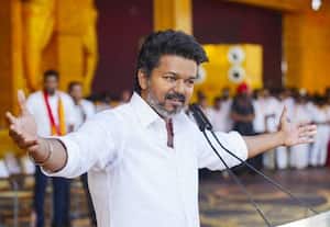  விஜய் போக வேண்டிய துாரம்... புரிந்து கொண்டால் சரி!
