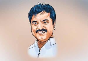  பேச்சு, பேட்டி, அறிக்கை