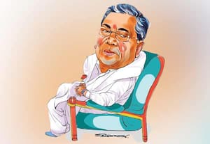  தனிக்காட்டு ராஜா!