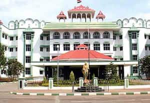 கிட்னி விற்பனை; ஐஜி தலைமையில் விசாரணைக்குழு அமைத்தது ஐகோர்ட் கிளை