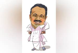  'டவுட்' தனபாலு