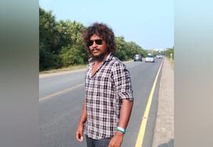 விநாயகர் சிலை வைக்க பந்தல் பணி மின்சாரம் பாய்ந்து இருவர் உயிரிழப்பு