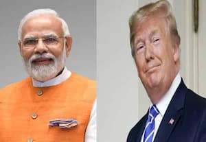 டிரம்ப் அழைப்பை ஏற்க மறுத்தார் மோடி; ஜெர்மனி பத்திரிகை வெளியிட்ட பரபரப்பு தகவல்