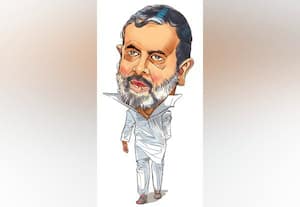  இரட்டை நிலைப்பாடு!