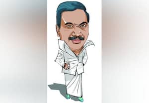  'டவுட்' தனபாலு